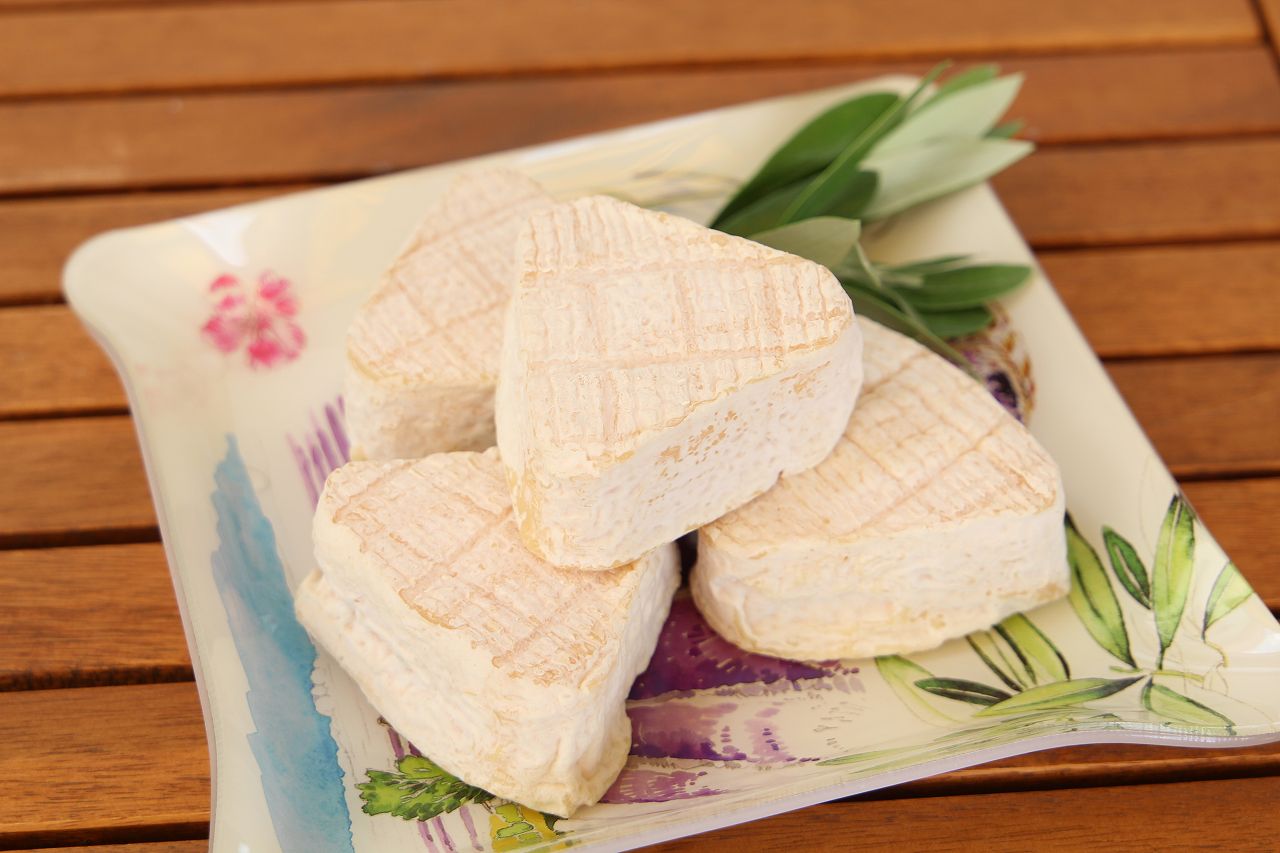 ブカニエ 約70g