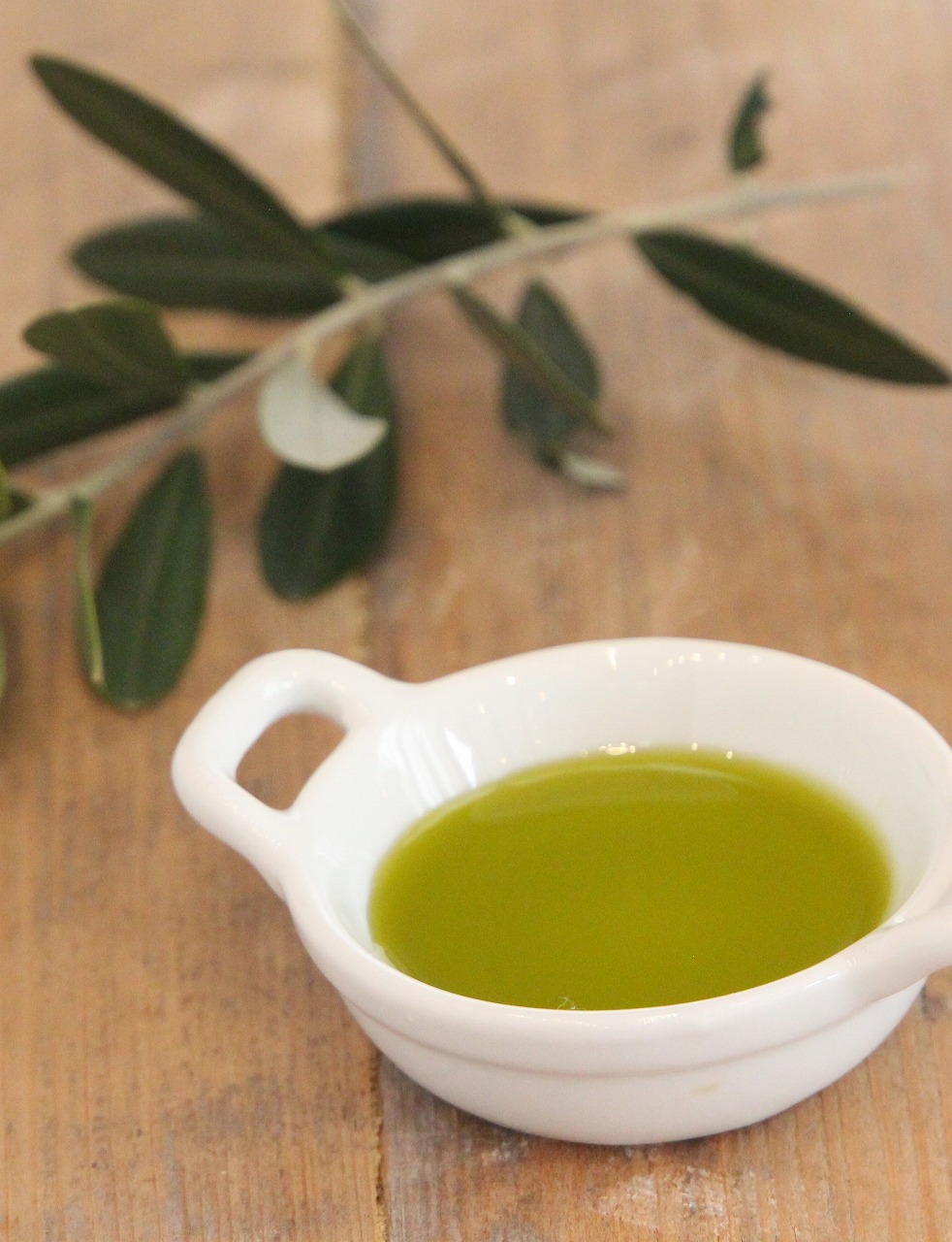 【新物入荷！】驚異の低酸度　0.19％、衝撃のグリーンを体験してください！