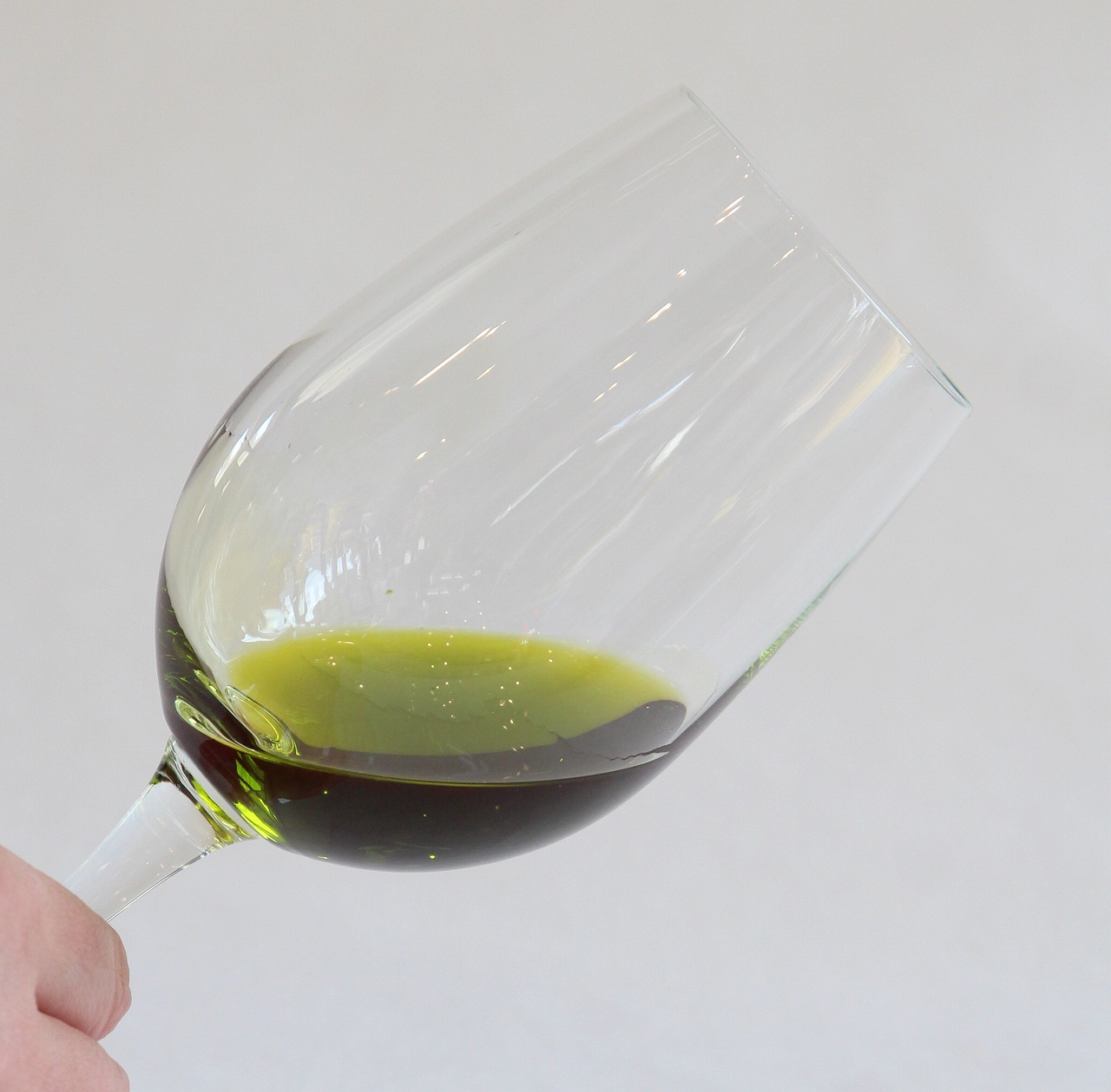 【新物予約！】アセイテヌエヴォオトーニョ  E.V.オリーヴオイル (250ml)